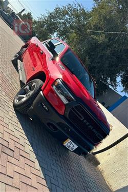 رام 1500